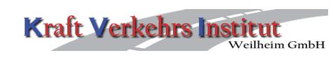 Fahrschule KVI GmbH